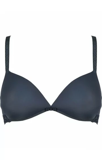 Naturana krūšturis 5290 ar PUSH-UP