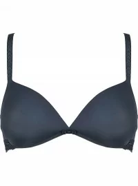 Naturana krūšturis 5290 ar PUSH-UP