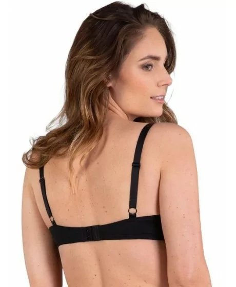 Naturana krūšturis 7495