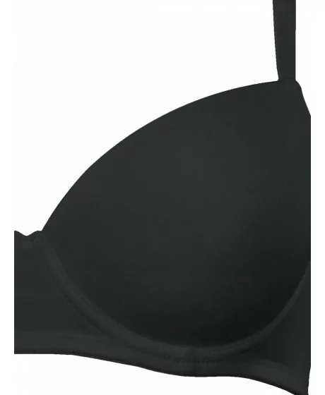 Naturana krūšturis 7495