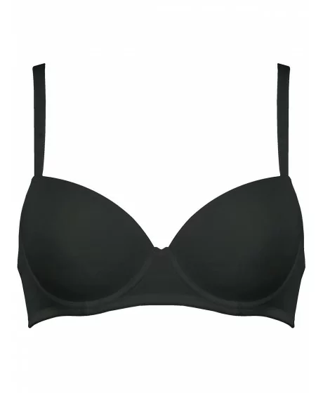 Naturana krūšturis 7495