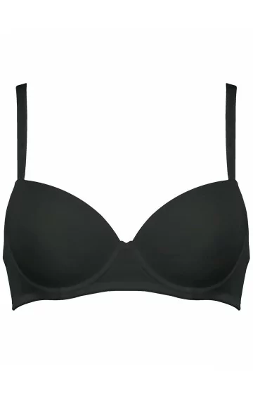 Naturana krūšturis 7495