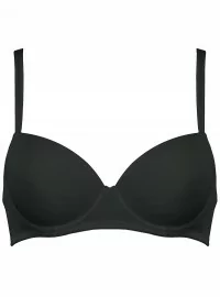 Naturana krūšturis 7495