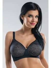 VIANIA Dessous mīksts krūšturis