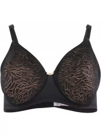 VIANIA Dessous mīksts krūšturis