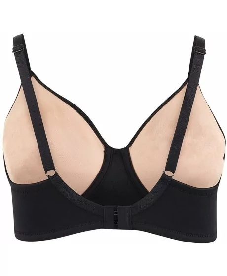 VIANIA Dessous mīksts krūšturis