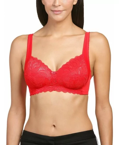 Blue Label by NATURANA krūšturis 5653