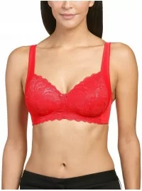 Blue Label by NATURANA krūšturis 5653