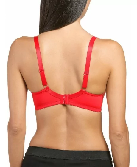 Blue Label by NATURANA krūšturis 5653