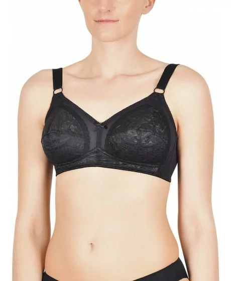 NATURANA KRŪŠTURIS 5422