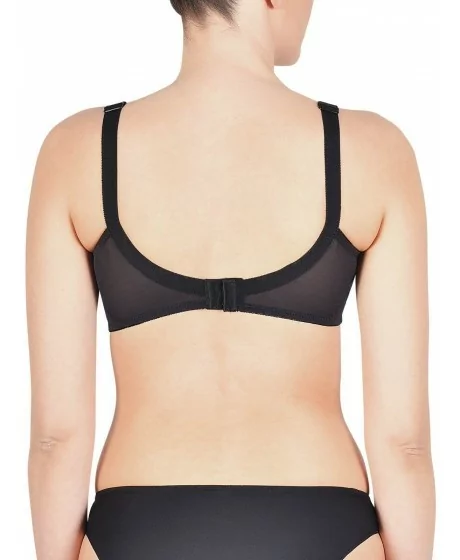 NATURANA KRŪŠTURIS 5422