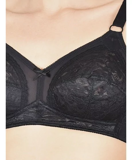 NATURANA KRŪŠTURIS 5422