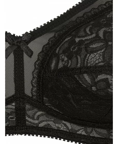 NATURANA KRŪŠTURIS 5422