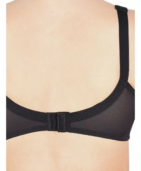 NATURANA KRŪŠTURIS 5422