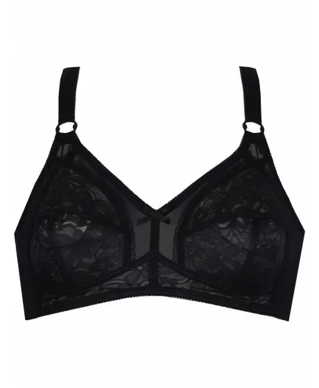 NATURANA KRŪŠTURIS 5422