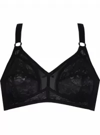 NATURANA KRŪŠTURIS 5422