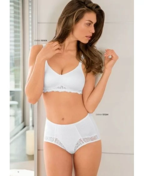 VIANIA Dessous krūšturis