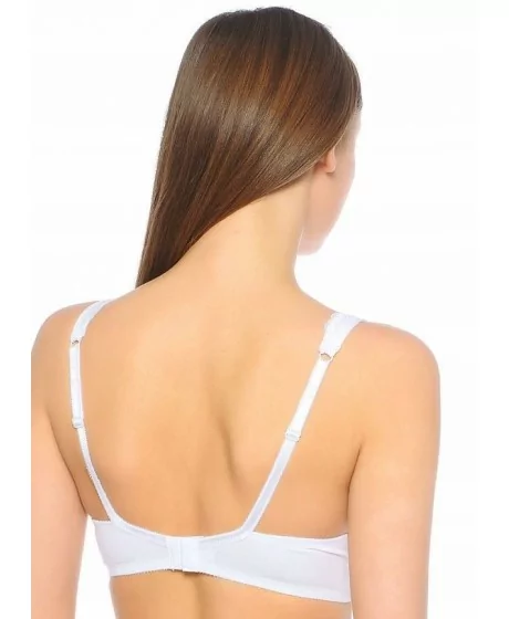 VIANIA Dessous krūšturis