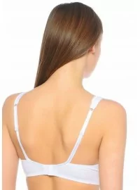 VIANIA Dessous krūšturis