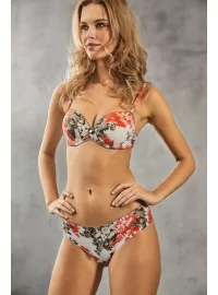 Marga VIANIA Dessous krūšturis