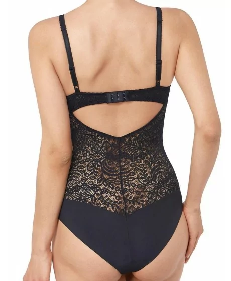 TRIUMPH AMOURETTE SPOTLIGHT BS01