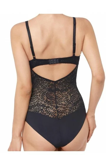 TRIUMPH AMOURETTE SPOTLIGHT BS01