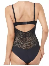 TRIUMPH AMOURETTE SPOTLIGHT BS01