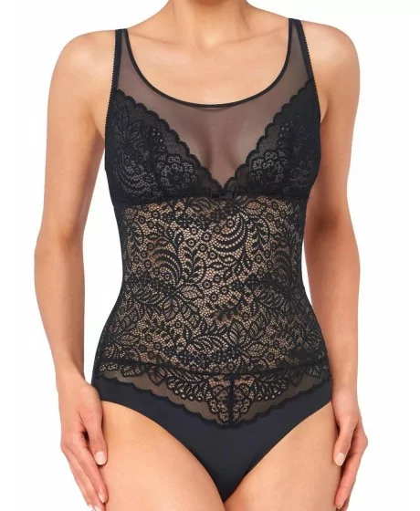 TRIUMPH AMOURETTE SPOTLIGHT BS01