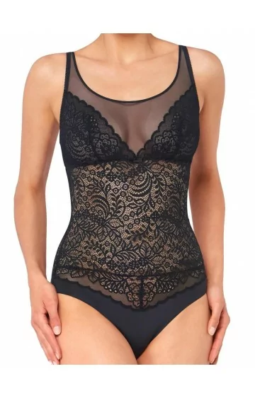 TRIUMPH AMOURETTE SPOTLIGHT BS01