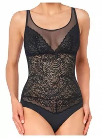 TRIUMPH AMOURETTE SPOTLIGHT BS01