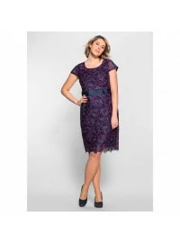 Joe Browns mežģīņu kleita