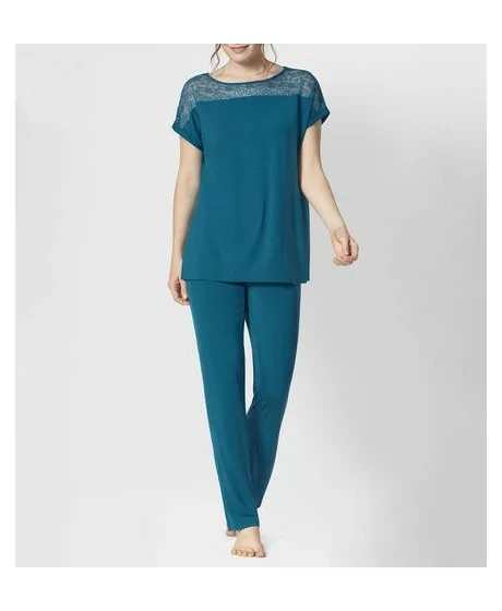 TRIUMPH AMOURETTE PK SSL pidžama