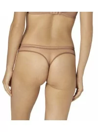 TRIUMPH Beauty-Full Darling String Triumph - 2