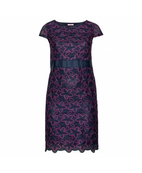 Joe Browns mežģīņu kleita