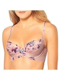 TRIUMPH AMOURETTE CHARM WP01