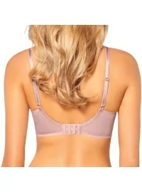 TRIUMPH AMOURETTE CHARM WP01