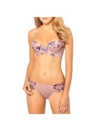 TRIUMPH AMOURETTE CHARM WP01