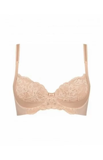 TRIUMPH AMOURETTE CHARM WP01