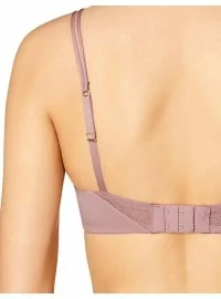 TRIUMPH ADORNED ESSENCE WHP 01 E