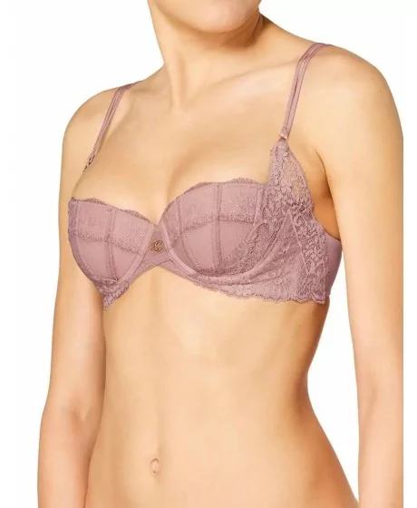 TRIUMPH ADORNED ESSENCE WHP 01 E