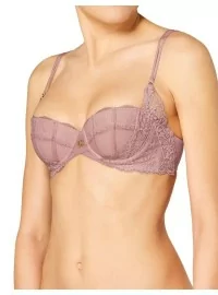 TRIUMPH ADORNED ESSENCE WHP 01 E