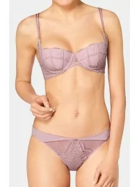 TRIUMPH ADORNED ESSENCE WHP 01 E