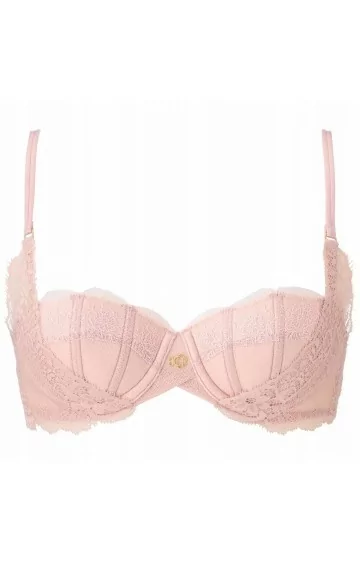 TRIUMPH ADORNED ESSENCE WHP 01 E