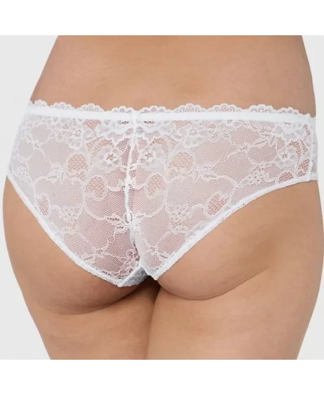 Triumph Tempting Lace Tai