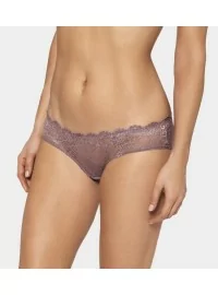 Triumph Tempting Lace Tai