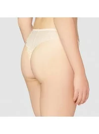 TRIUMFS KĀRDINOŠA MEŽĢĪŅU BRAZĪLIJAS AUKLA