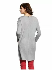 ALBA MODA adīta kleita ALBA MODA adīta kleita