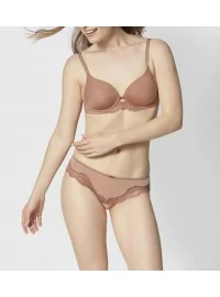 TRIUMPH AMOURETTE CHARM BRAZĪLIJAS TERAKOTA