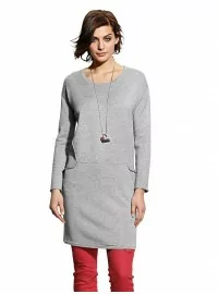 ALBA MODA adīta kleita ALBA MODA adīta kleita