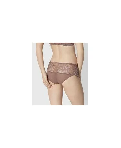 Triumph Peony Florale hipsteri